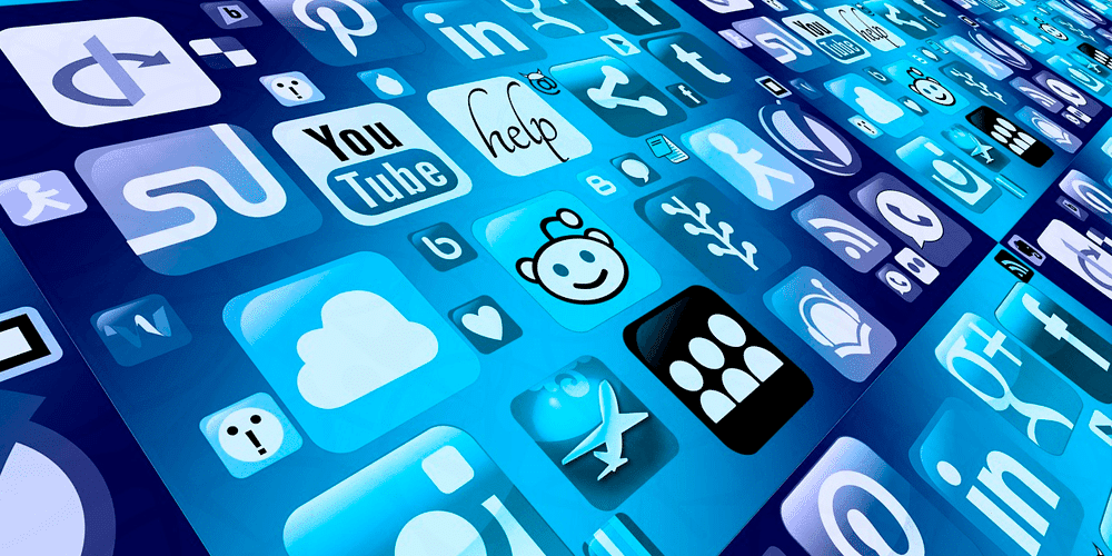 estrategias de marketing para hoteles 2