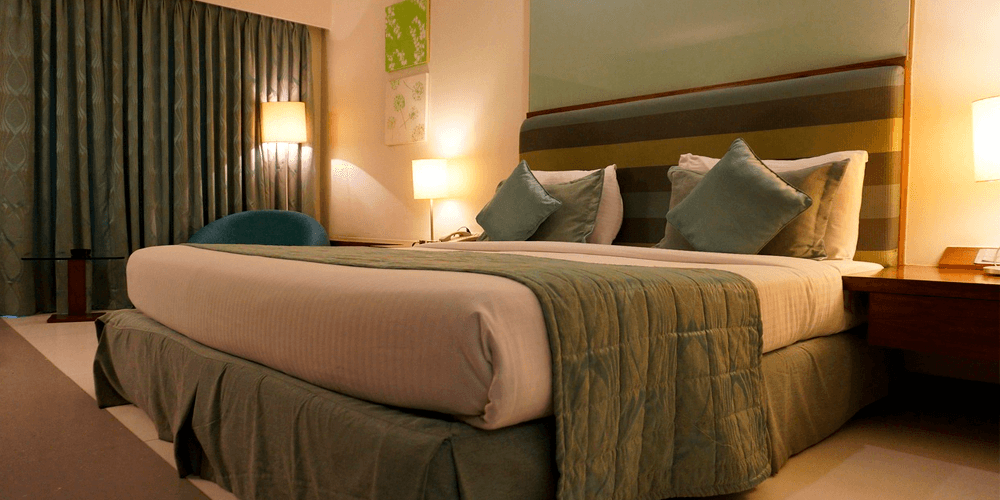 estrategias de marketing para hoteles